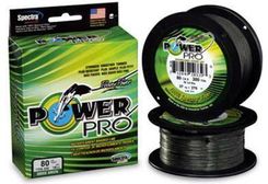 Zdjęcie Shimano Warkocz Powerpro 1370m 40kg E5EA1DE1D25748639A9940E8B4F53992 - Drzewica