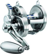 Zdjęcie Daiwa Reel Saltiga 2019 Ld 50 2 Spd B6F33DB0BD4441C5AA30FED6C216C9BB - Nowa Słupia