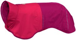 Zdjęcie Ruffwear Kurtka Dla Psa Sun Shower Jacket F924502F7BDD4CD29BB48BEE633157E0 - Zbąszyń