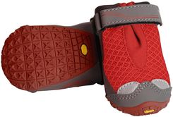 Zdjęcie Ruffwear Buty Dla Psa Grip Trex A155BCDFE9C241288E621B5616ABD6E7 - Świebodzin