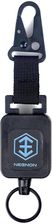 Zdjęcie Taimen Retraktor Do Sprzętu Negnon Gear Retractor Rectangle 44F363E0CF854B028F52F8B0629D8B7B - Nowy Staw