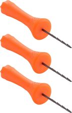 Zdjęcie Tandem Baits Wiertło Do Kulek X 2 Sz B2FB7532A80E4710A88B4834C810656E - Tykocin