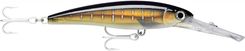 Zdjęcie Rapala Przynęta X-Rap Magnum 72G 25FF973F7661424FB1B2DC816B663D11 - Nałęczów
