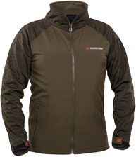 Zdjęcie Tandem Baits Softshell Bluza Wędkarska FC21798391EA4F87A5B73D1CA3C19EBA - Dębno