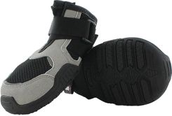 Zdjęcie I-Dog Buty Khan Pad N'Protect Air W Kolorze Czarnym A5BA6359871A4542B9EAA19DA2FB92B9 - Babimost