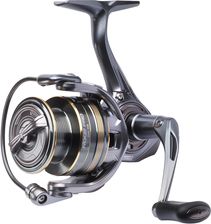 Zdjęcie Mitchell Kołowrotek Spinningowy Mx2 Pro 2500 7699F811B9F14A48897EF412EE532D75 - Żory