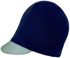 Zdjęcie Tucano Urbano Czapka York - Bytom Odrzański