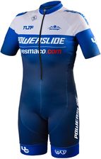 Zdjęcie Powerslide Kombinezon Racing Team - Żuromin