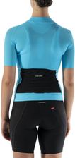 Zdjęcie Etxeondo Damski Jersey Alda 110Lw - Tykocin