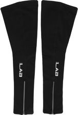 Zdjęcie Elite Lab Ocieplacz Na Nogi X1 (X2) - Lidzbark Warmiński