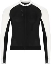 Zdjęcie Elite Lab Dżersej Z Długim Rękawem X1 - Wolbrom