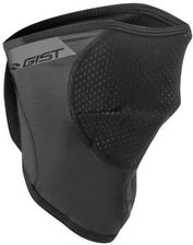 Zdjęcie Gist Osłona Na Szyję - Choker Inside Hiver Thermodress - Kunów