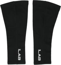 Zdjęcie Elite Lab Termiczne Wsparcie Na Kolano X1 - Imielin