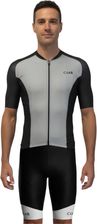 Zdjęcie C-Lab Kombinezon Triathlonowy Na Długi Dystans - Turek