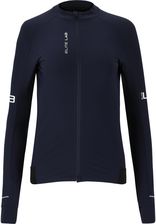 Zdjęcie Elite Lab Damski Jersey Z Długim Rękawem X1 - Stawiszyn