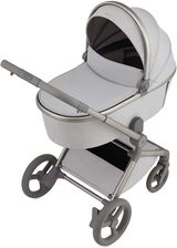 Zdjęcie Anex Flo – Wózek Wielofunkcyjny – 2w1 – Frossy - Libiąż