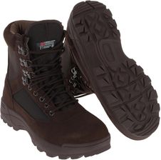 Zdjęcie Brandit Buty Tactical Brown - Jelcz-Laskowice