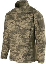 Zdjęcie Helikon Bluza Mbdu Nyco Rip-Stop Mm14 - Chełmno