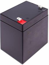 Zdjęcie Sun Baby Akumulator J13.022.0.1 - Ostroróg