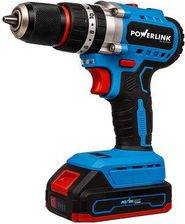 Zdjęcie Powerlink PwlCd1003C - Ciechanowiec