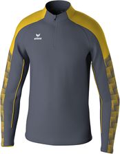 Zdjęcie Treningowy top Erima Evo Star - Marki