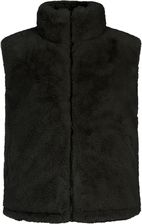 Zdjęcie Damski polar bez rękawów Protest Ponzo - Kłecko