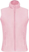 Zdjęcie Damski polar bez rękawów Kariban Mélodie - Tychy