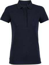 Zdjęcie Damska koszulka polo Sol's Owen - Woźniki