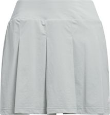 Zdjęcie Damskie plisowane spódnico-spodenki adidas Ultimate 365 Tour - Karczew