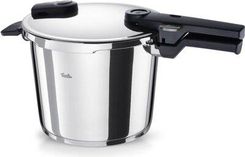 Zdjęcie Fissler Szybkowar Vitaquick 600-410-06-000/0 - Lubniewice