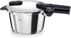 Zdjęcie Fissler Szybkowar Vitaquick 600-410-04-000/0 - Dobczyce