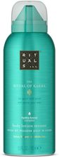 Zdjęcie Rituals The Ritual Of Karma Balsam Do Ciała 150ml - Libiąż