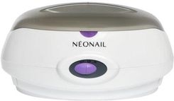 Zdjęcie Neonail Podgrzewacz Do Wosku Biały - Staszów