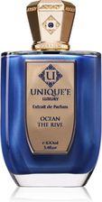 Zdjęcie Unique'E Luxury Ocean The Rive Ekstrakt Perfum 100ml - Nowy Dwór Gdański