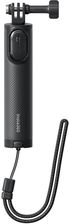 Zdjęcie Insta360 Statyw Mini 2w1 + Tripod - Stargard