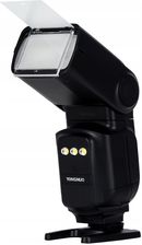 Zdjęcie Yongnuoa YN968S III - Szczawno-Zdrój