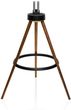 Marantz Horizon Tripod | Podstawa dla Horizon - Studio Hi-Fi Katowice ✦ Raty! ✦ tel. 533 888 007 ✦ Zadzwoń po lepszą cenę!