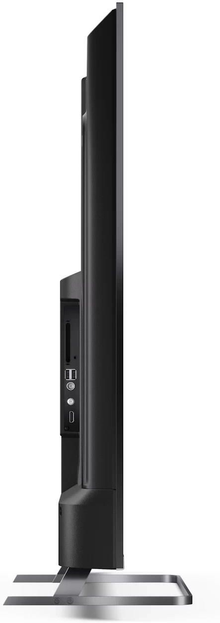 фото Телевизор Sharp 55JP7765E 3