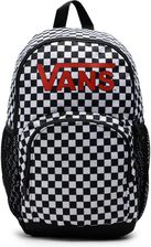Zdjęcie Vans Plecak Szkolny Alumni - Uniejów