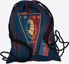 Zdjęcie Pogoń Worek Na Buty Szczecin - Poddębice