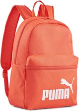 Zdjęcie Puma Plecak Phase 79943 - Tykocin