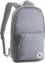 Zdjęcie Converse Plecak Sportowy Szkolny Unisex - Zielona Góra