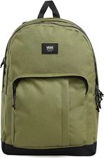 Zdjęcie Vans Plecak Sportowy, Szkolny Old Skool Trek - Biłgoraj