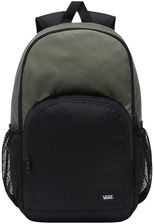 Zdjęcie Vans Plecak Sportowy Szkolny Alumni Pack 5-B - Borne Sulinowo