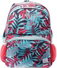 Zdjęcie Bejo Plecak Dla Dzieci Kapsel Leaves - Nałęczów