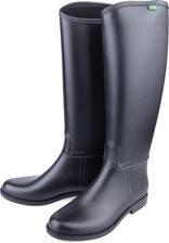 Zdjęcie Usg Buty Do Jazdy Konnej Happy Boot Starter - Orneta