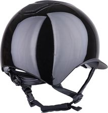 Zdjęcie Usg Kask Jeździecki Comfort Exquisit - Nałęczów