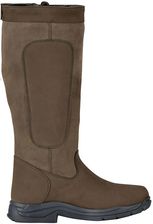 Zdjęcie Dublin Damskie Buty Do Jazdy Konnej Pinnacle Iii - Ryglice