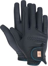 Zdjęcie Imperial Riding Rękawice Jeździeckie Damskie Dazzle - Tuszyn