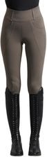 Zdjęcie Premier Equine Damskie Legginsy Jeździeckie Z Pełną Przyczepnością Ventus - Zgorzelec
